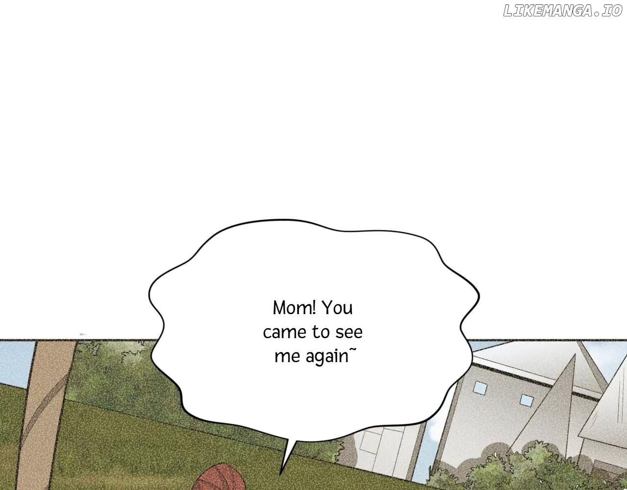 Era of the Haunted Chapter 284 - page 70